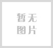 富联平台区域代理商加盟通道与招商引资管理平台